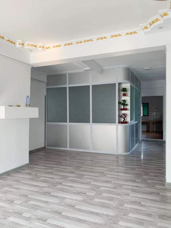 Gallery for Apartment For Sale ThiYi Street,Hlaing Township.