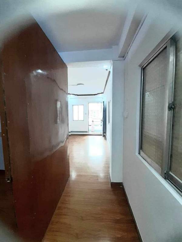 Gallery for Apartment For Sale Sanpya Street,Hlaing Township.