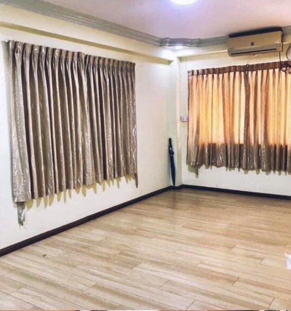 Gallery for Apart For Sale Near by Kyhar Kwet Thit Street,Botahtung Township.