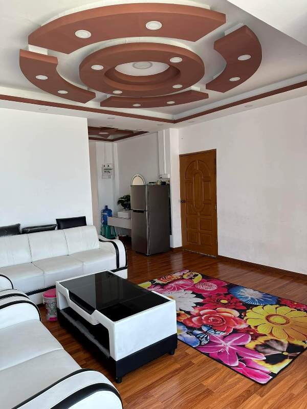 Gallery for Mini Condo For Sale Baho Road,Sanchung Township.