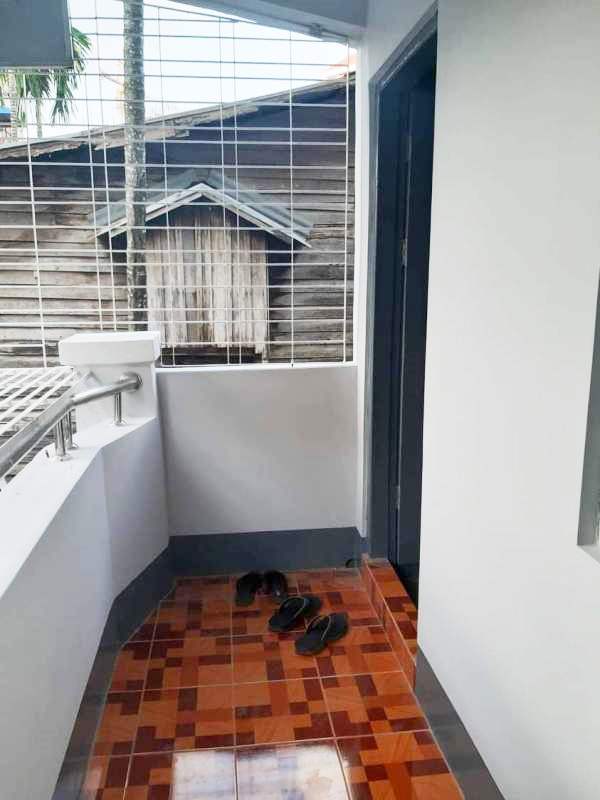 Gallery for Apartment For Sale,Aung Tha Pyae Street,Mayangone Township.