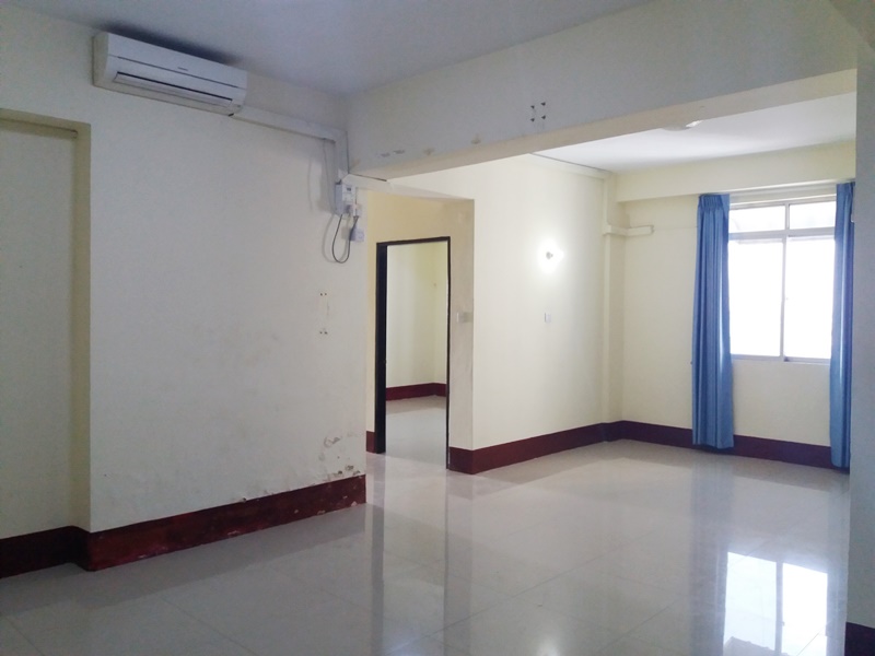 Gallery for Condo For Rent Sandar Mying Condo,Kamaryut Township.