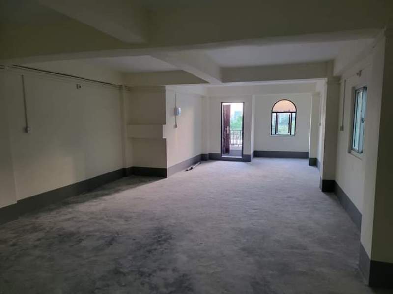 Gallery for Apartment For Sale Htu Par Yon Street,1-Ward,Thaketa Township.