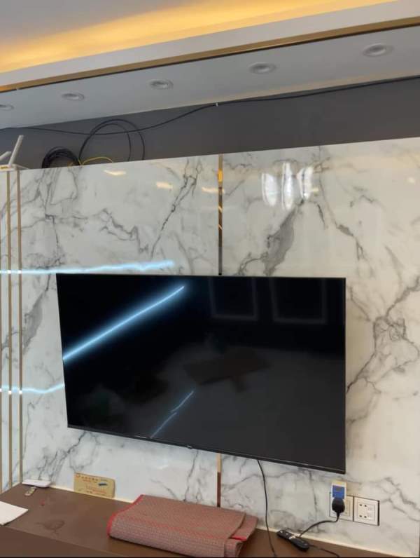 Gallery for Apartment For Sale Kamahtan Lane,Tamwe Township.