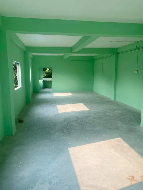 Gallery for Apartment For Sale,Aung Mingalar Street,Mayangone Township.