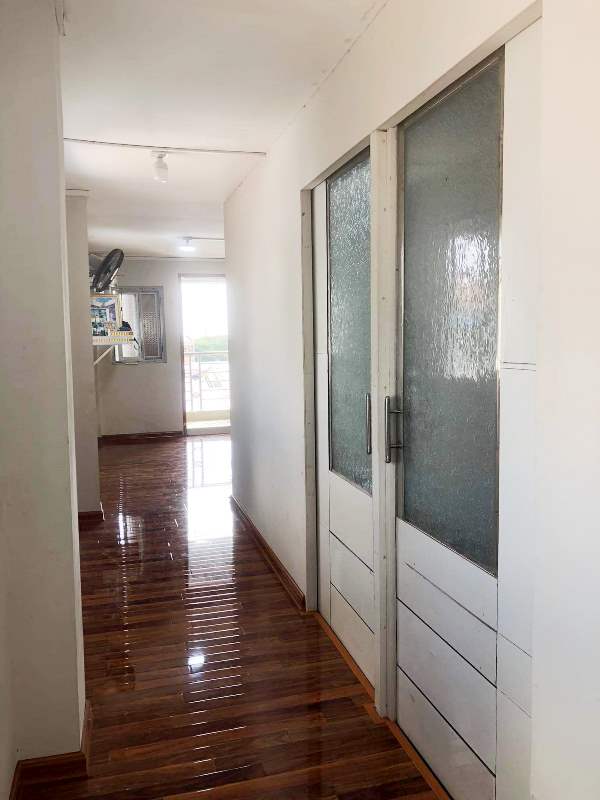 Gallery for (HomeLoan)Apartment For Sale,San Pya Lane,Thingangyun Township.