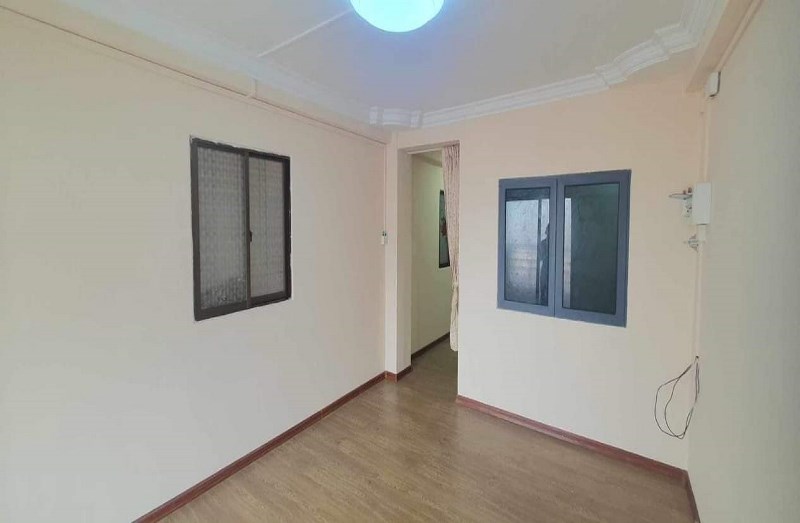 Gallery for Apartment For Sale Thi Dar Road,Tamwe Township.