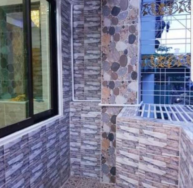 Gallery for Apartment For Sale Zayar Thu Kha Street,Tamwe Township.