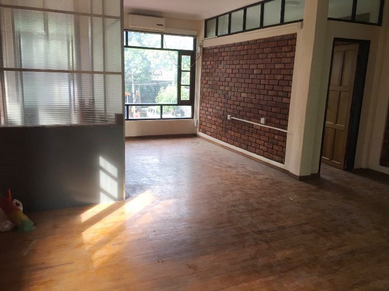 Gallery for Hous For Rent Mahar Bandula Street,North Dagon Township.