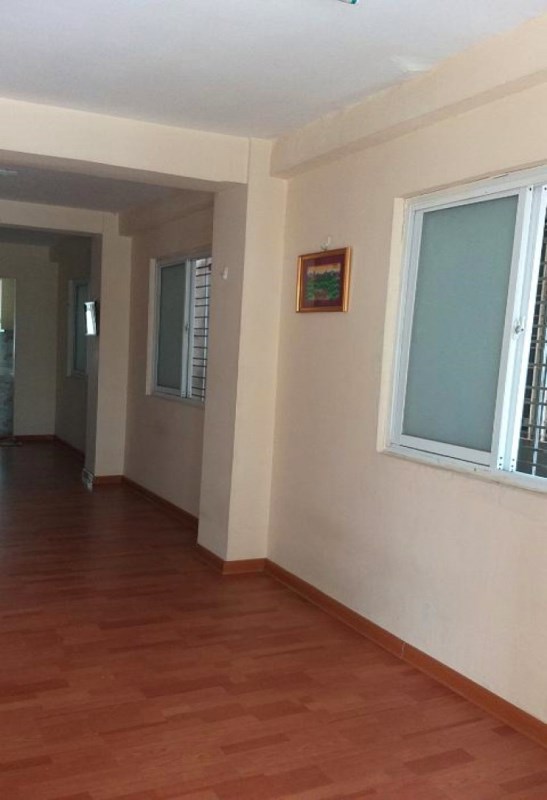 Gallery for Apartment For Sale Malar Mying Lane,Hlaing Township.