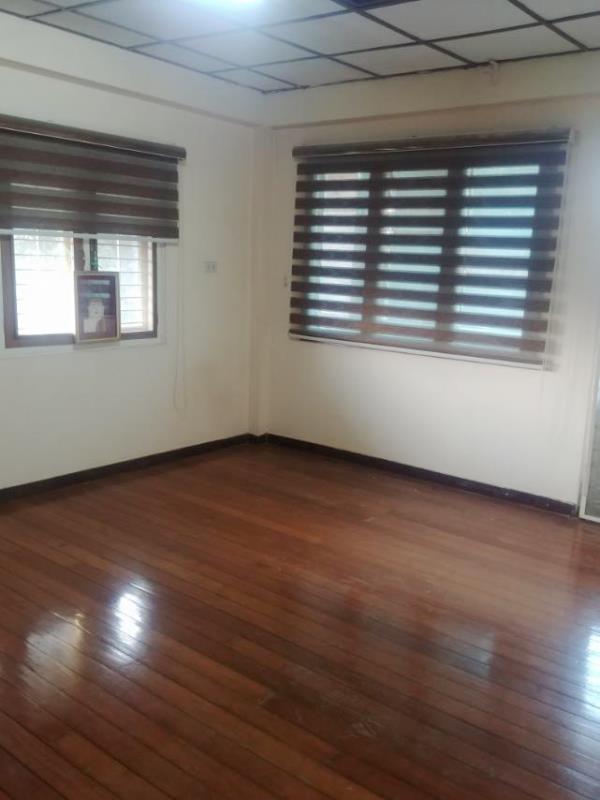 Gallery for Apartment For Rent San Yay Twin Street,Bahan Township.