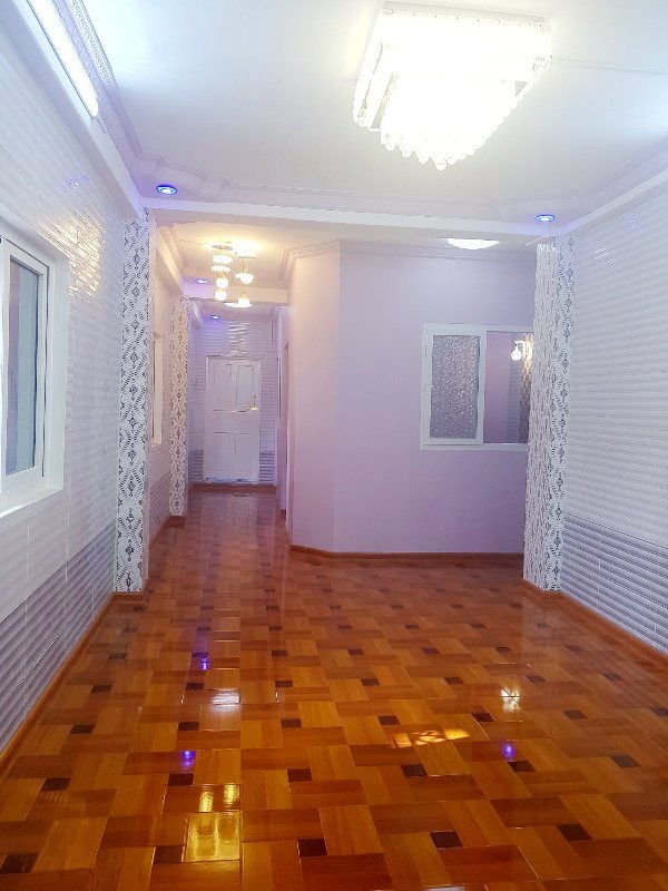 Gallery for Apartment For Sale,Zarti Gone Street,Tamwe Township.