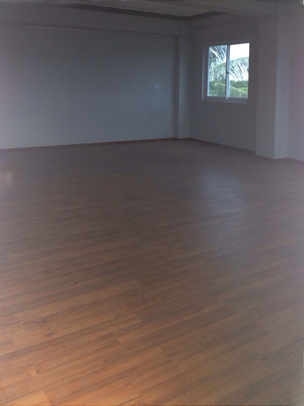 Gallery for Apartment For Rent,U Lu Maung Street,Mayangone Township.
