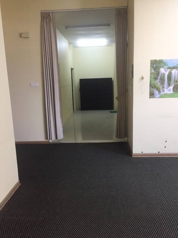 Gallery for Condo For Rent,Hledan Center,Kamaryut Township.