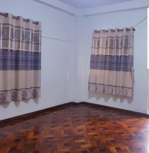 Gallery for Apartment For Sale Yan Gyi Aung Street,Tamwe Township.