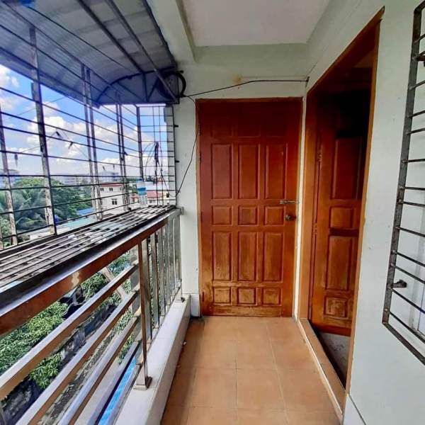 Gallery for Apartment For Sale,NiLar Lane,8Ward,North Okkalapa Township.