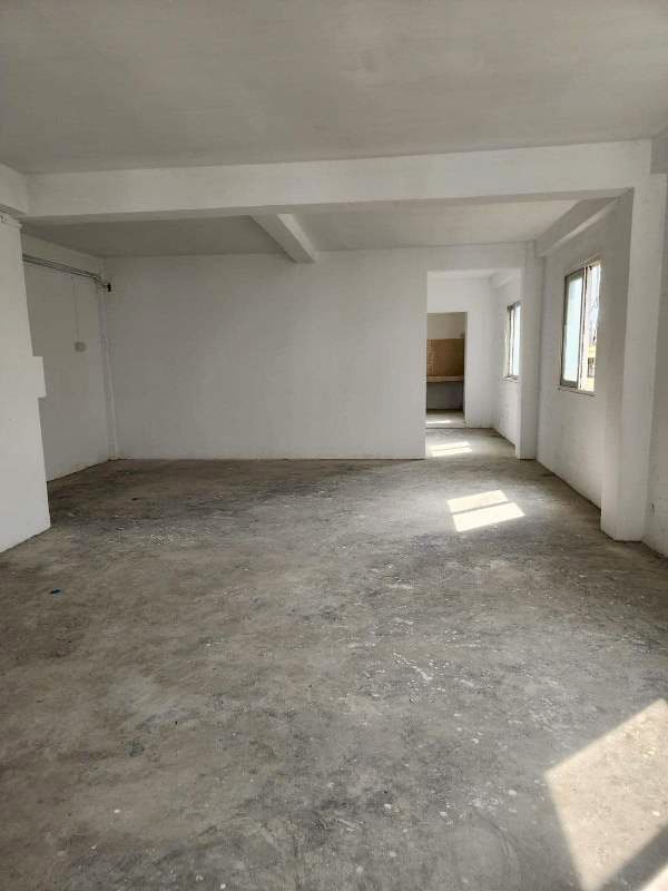 Gallery for Apartment For Sale Bayint Naung Lane ,Thingangyun Township.
