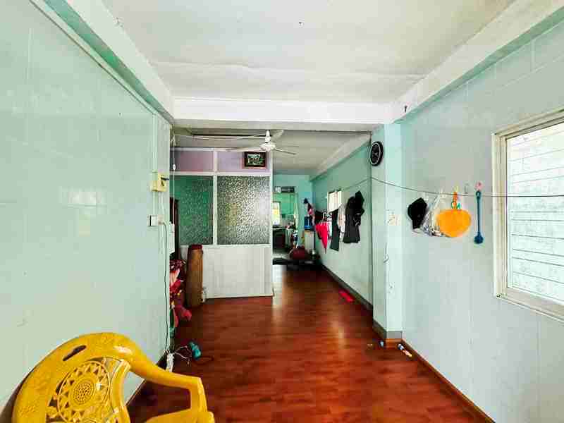 Gallery for Apartment For Sale Uaye Lane ,Hlaing Township.