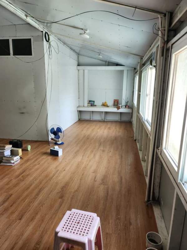 Gallery for House For Rent Thidar Street, In Tamwe Township