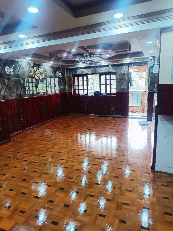 Gallery for Apartment For Sale Banyardala Road ,Mingala Tangnyunt Township.