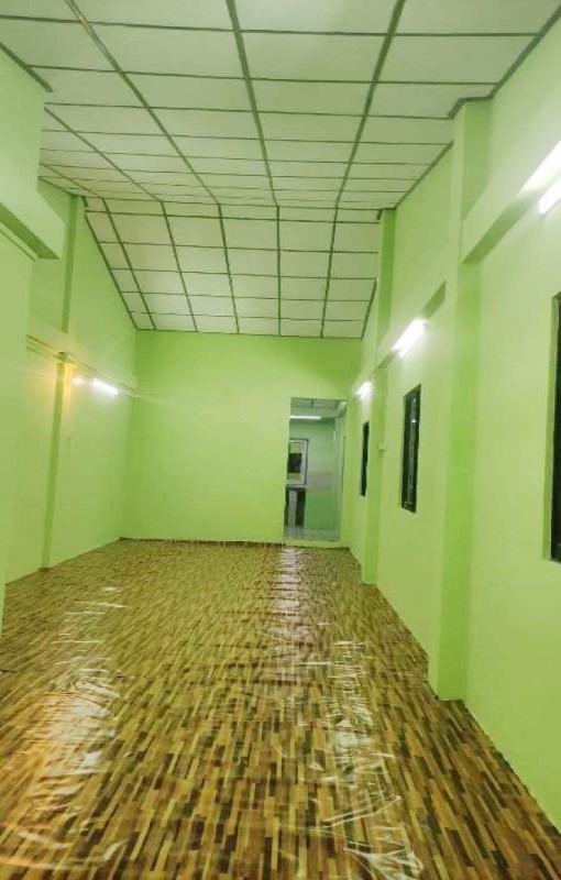 Gallery for Apartmen For Sale Kannar Road ,Mingala Tangnyunt Township.