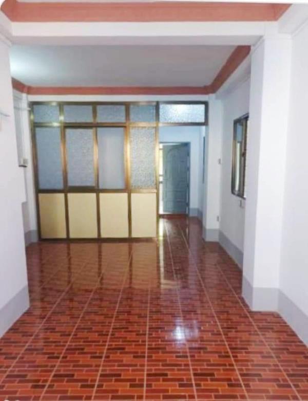 Gallery for (Home Lone)Apartment For Sale  Pyi Taw Aye Street,Thingangyun Township.