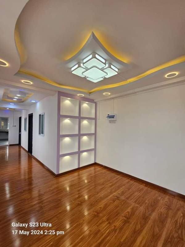 Gallery for Migathi Lane ,12 Ward,Apartment For Sale