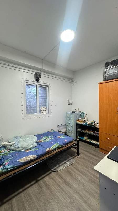 Gallery for (Home Lone)Apartment For Sale  let Wea Min Din Street,Tamwe Township.