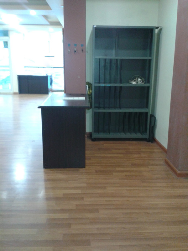 Gallery for Mini Condo For Rent(Shwe Myanmar Condo),39-street,Kyauktada Township.