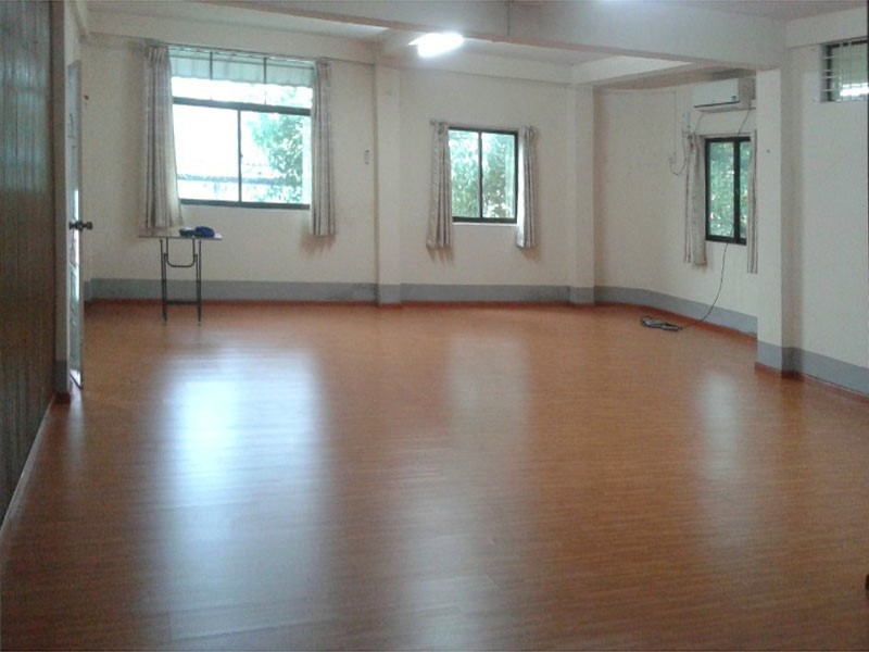 Gallery for Apartment For Rent,Myaung Gyi Street,Pazundaung Township.
