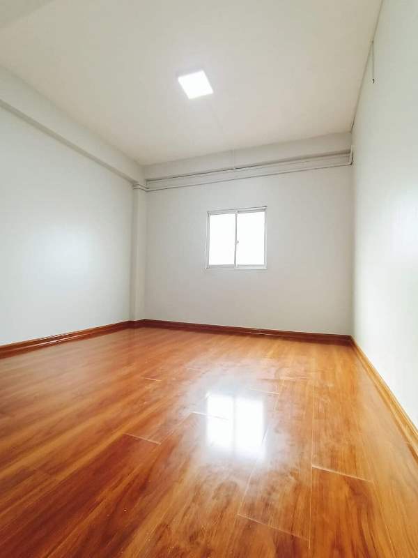 Gallery for (Home Lone)Apartment For Sale Bayint Naung Lane,Thingangyun Township.