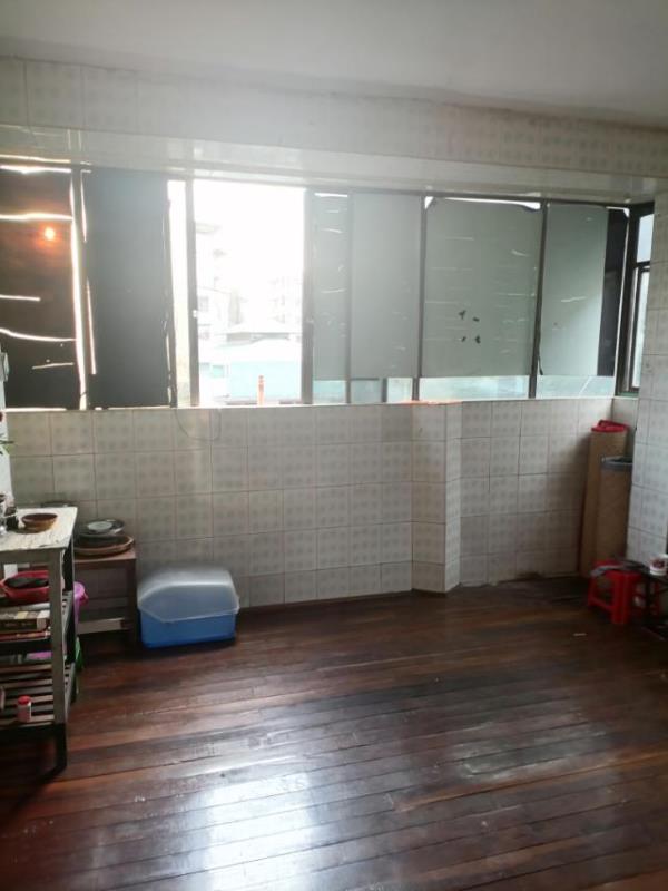Gallery for Apartment For Rent Banyar Dala Road,Tamwe Township.
