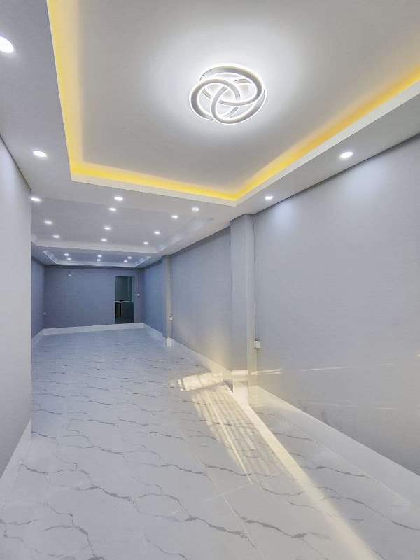 Gallery for Apartment For Sale Edin Street,Pazundaung Township.