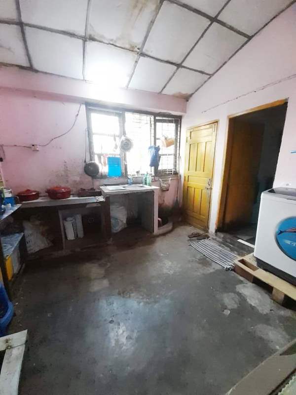 Gallery for Apartment For Sale Anawrahta Road,Pazundong Township.