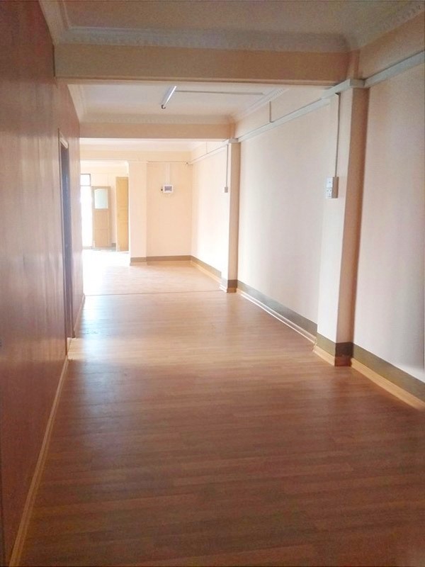 Gallery for Apartment For Sale,Kyauk Myaung ,Tamwe Township.