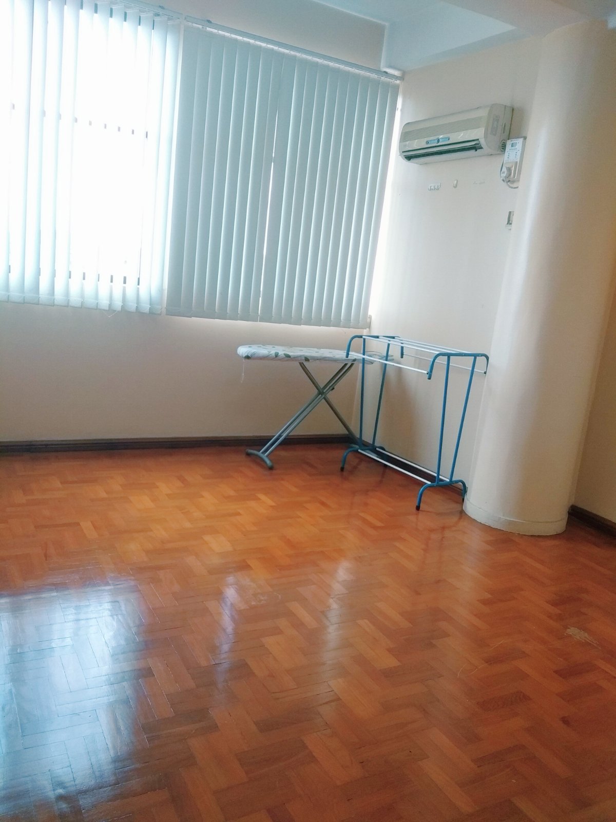 Gallery for Condo For Rent Blazon Condo,Kamaryut Township.