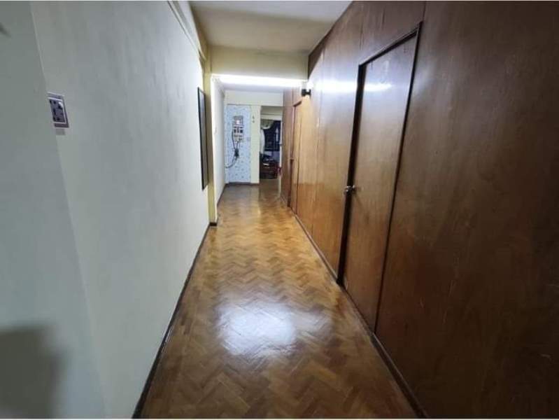 Gallery for Apartment For Sale Yae Kyaw Road,Pazundaung Township.