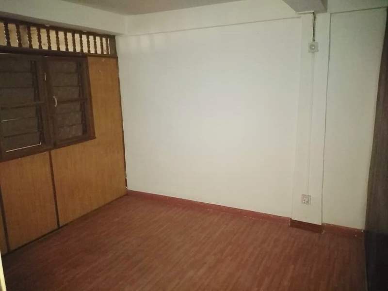 Gallery for Apartment For Sale,Ma Hlwa Gone Street,Tamwe Township.