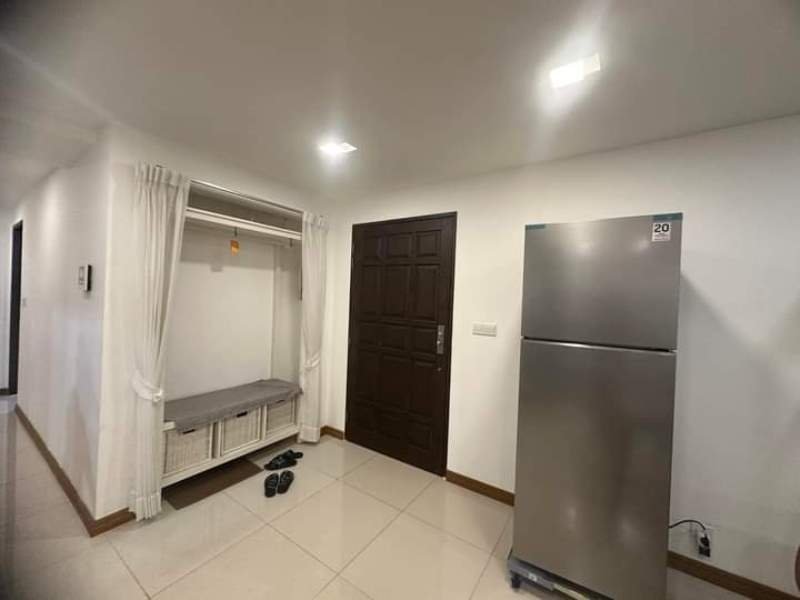 Gallery for Condo For Renr,Space Condo,Yankin Township.