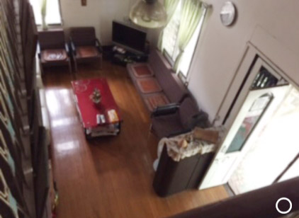Gallery for House For Sale Near by Kyun Taw Street,Sanchaung Township.