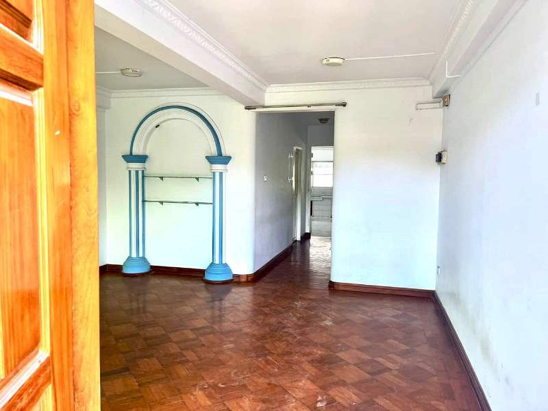Gallery for Apartment For Sale Myaynigone,Sanchaung Township.