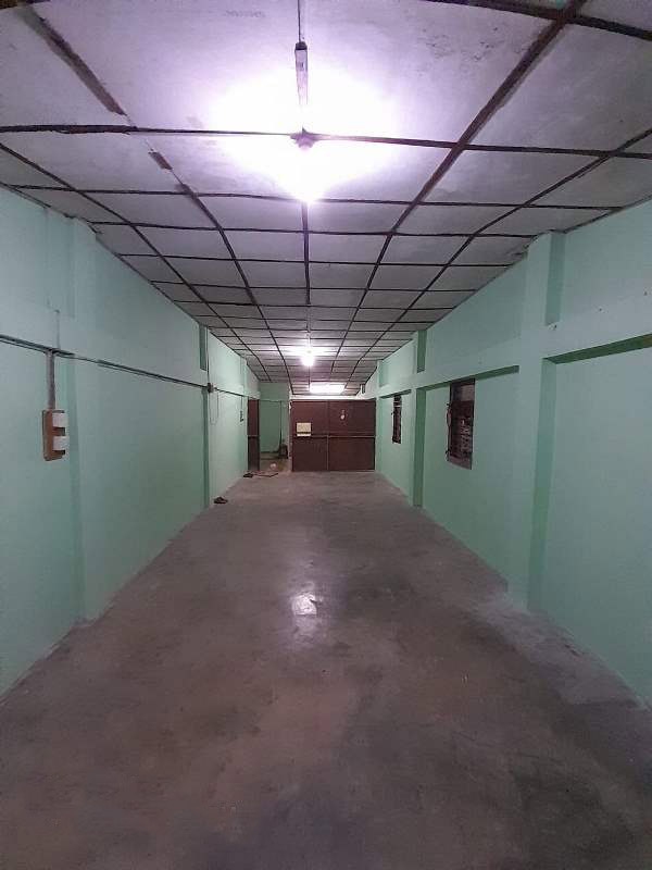 Gallery for Apartment For Sale Bo Saw Oo Street,Kyee Myindaing Township.