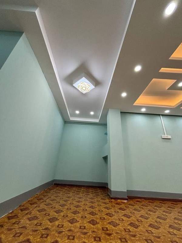Gallery for Apartment For Sale Tamwe Zay Street,Tamwe Township.