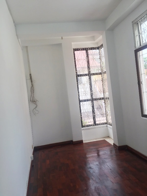 Gallery for House For Rent Dhammazedi Road,Bahan Township.