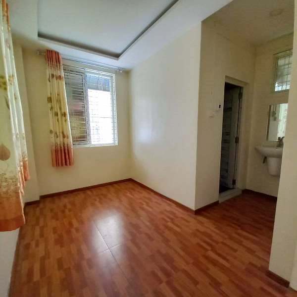 Gallery for House For Sale Mahar Baw Ga Lane,Kamaryuat Township.