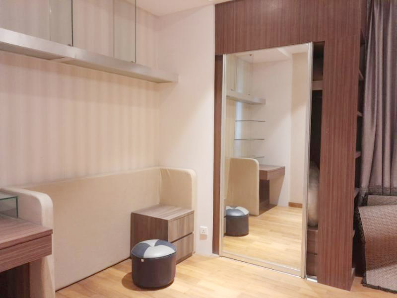 Gallery for KBZ (Red Hill )Tower,Condo For Rent,Sanchaung Township.