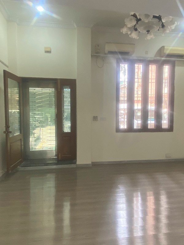 Gallery for Apartment For Rent New University Avnce Road,Bahan Township.