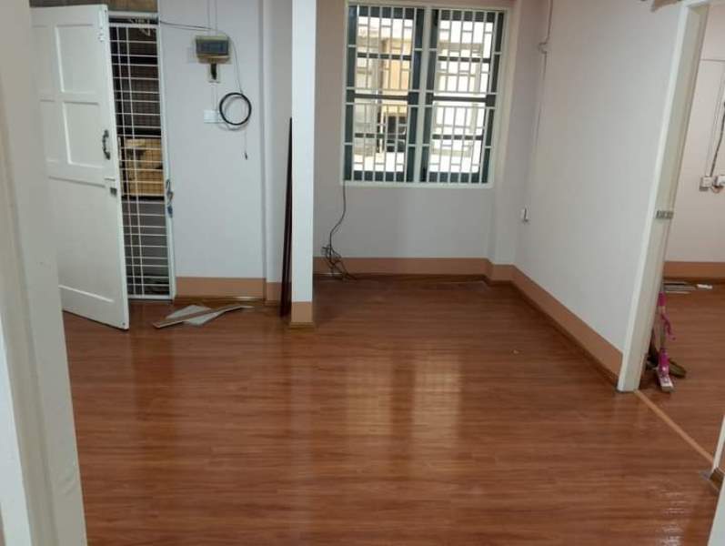 Gallery for Apartment For Sale Malikha Housing,Thingangyan Township.