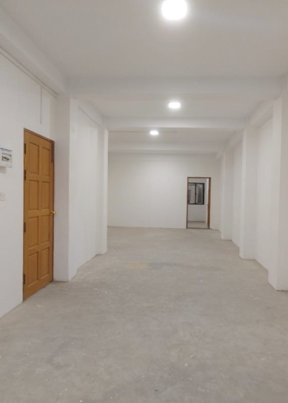 Gallery for Condo For Rent Sint Oh Tan Street,Lanmadaw Township.