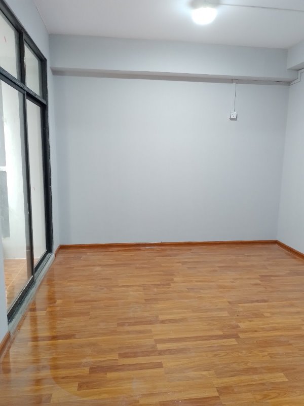 Gallery for Mini Condo For Rent Near by Spirit,Sanchaung Township.